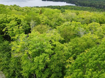 Lot 3 Hilltop Drive, Greenville, ME, 04441