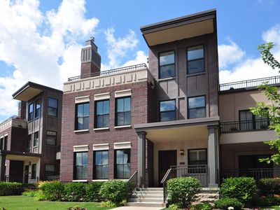 101 Main St NE Suite 2, Minneapolis, MN, 55413