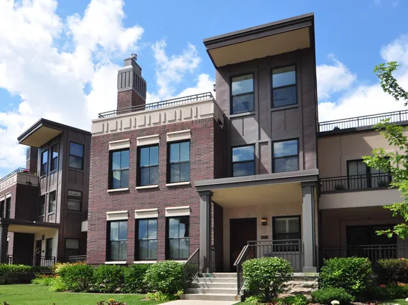 101 Main St NE Suite 2, Minneapolis, MN 55413