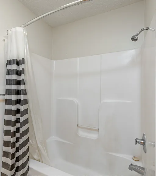 76 Meadow Wood Dr #A — Photo 14