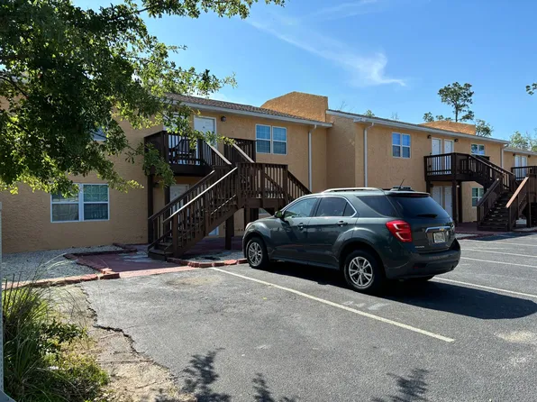 400 E 19th St, 400 E 19th St #A1, Panama City, FL 32405