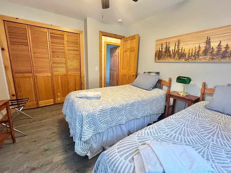 5 Bracken Ln — Photo 17