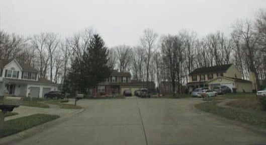 5th image of 10710 Stillcreek Dr