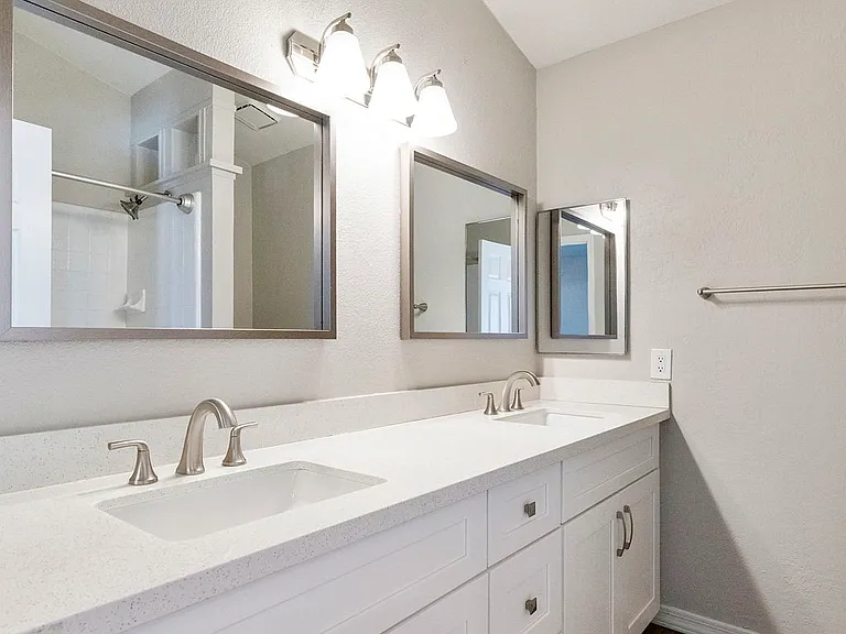 58 W Melody Dr — Photo 19