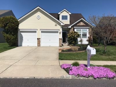280 Night Hawk Cir, West Deptford, NJ, 08086