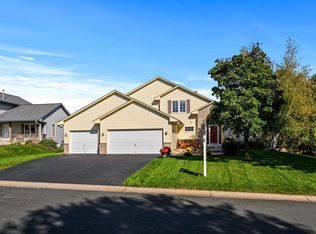 4305 144th St W, Rosemount, MN 55068
