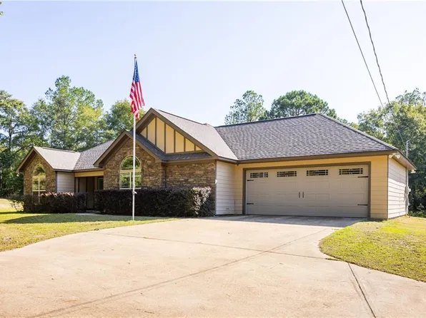121 Lee Road 522, Phenix City, AL 36870