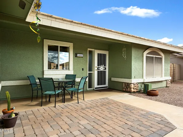 11010 E KEATS Avenue, Mesa, AZ 85209