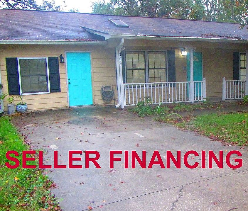 1st image of 107 Summer Brook Trl