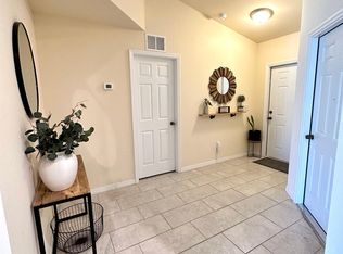 642 SE 13th Ct #642, Cape Coral, FL 33990