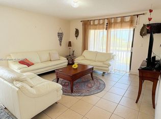 The Meadows Lake North Co, Miami, FL 33183