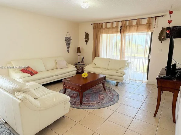 13781 SW 66th St Unit 221-B, Miami, FL 33183