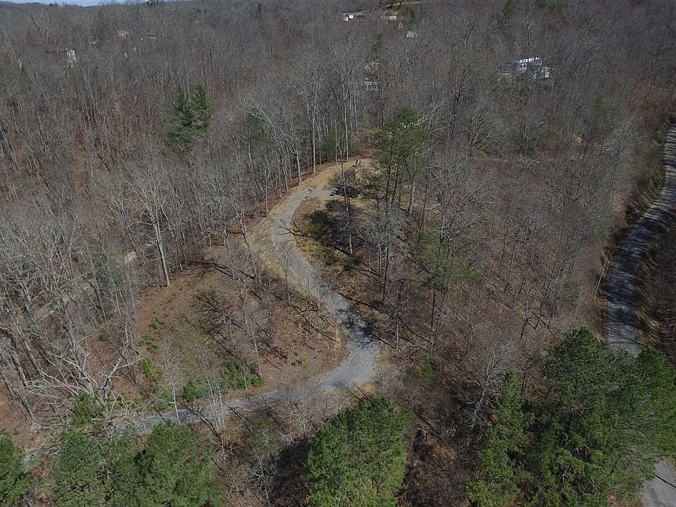 1st image of 1718 Highway 25e Lot 17/18