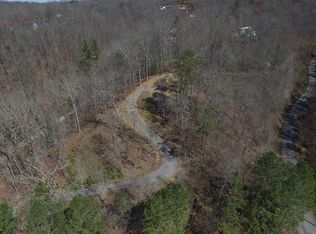 1718 Highway 25e LOT 17/18, Newport, TN 37821