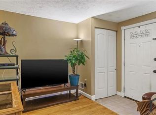 4968 Finnegan Ct, Henrico, VA 23228