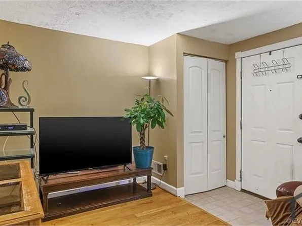 4968 Finnegan Ct, Henrico, VA 23228