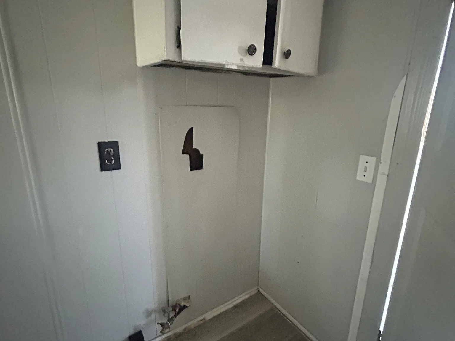 110 Armentor Street Lot 11 - 1 — Photo 4