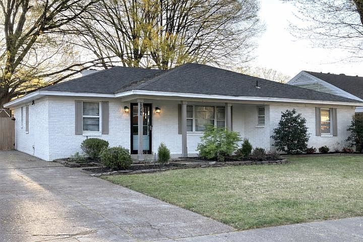 1st image of 5249 Boswell Ave