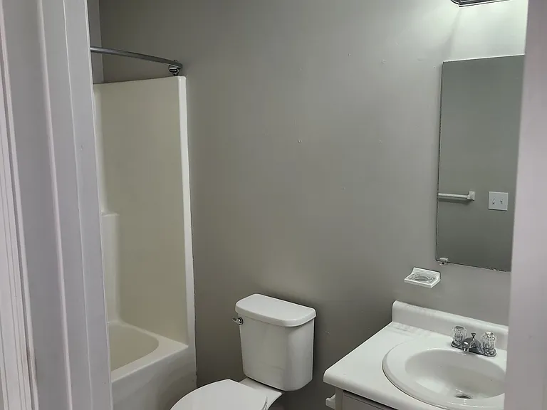 Long View Dr — Photo 8