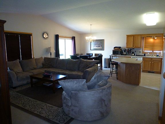 Front Room #2
