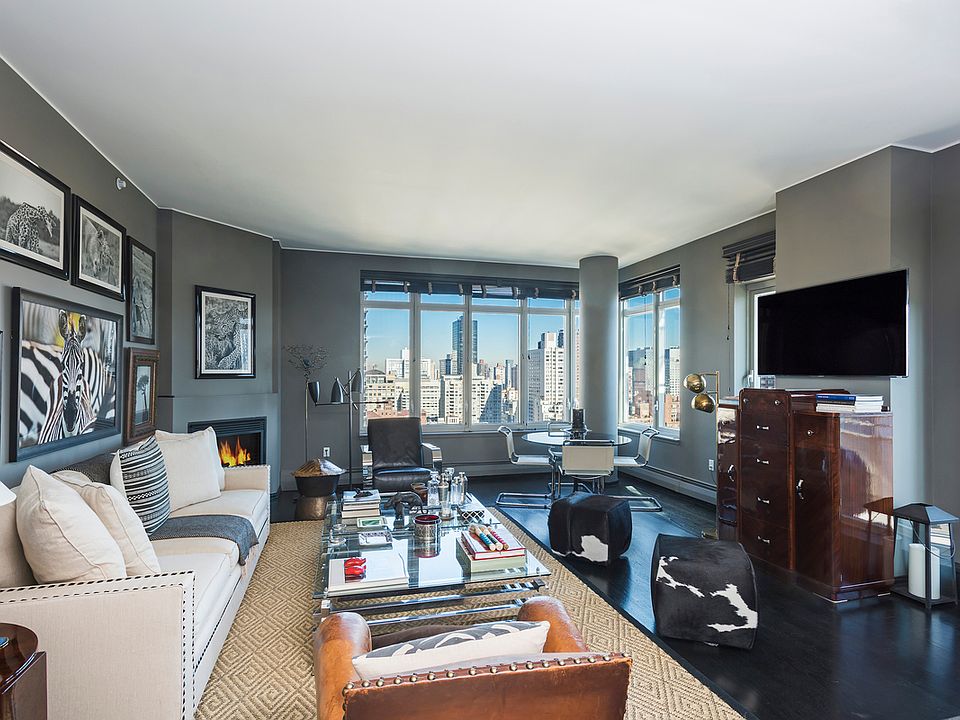 1st image of 205 E 59th St APT 24A