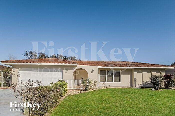 1st image of 903 San Carlos Way