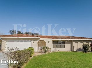903 San Carlos Way, Kissimmee, FL 34758