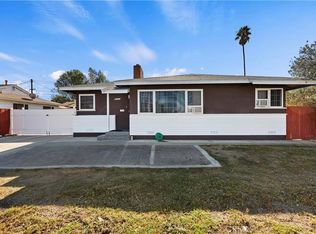 6032 Grand Ave, Riverside, CA 92504