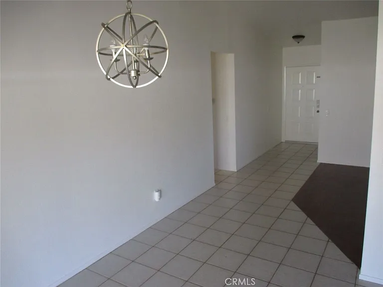 29664 Squaw Valley Dr — Photo 13