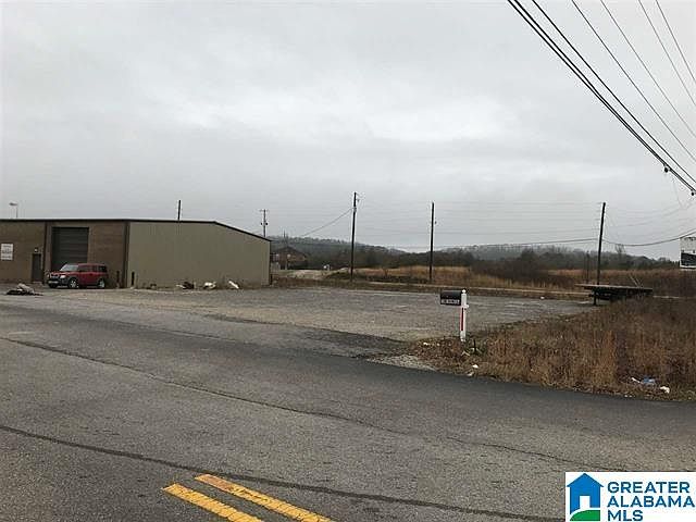 1st image of 0 Highway 174 #1