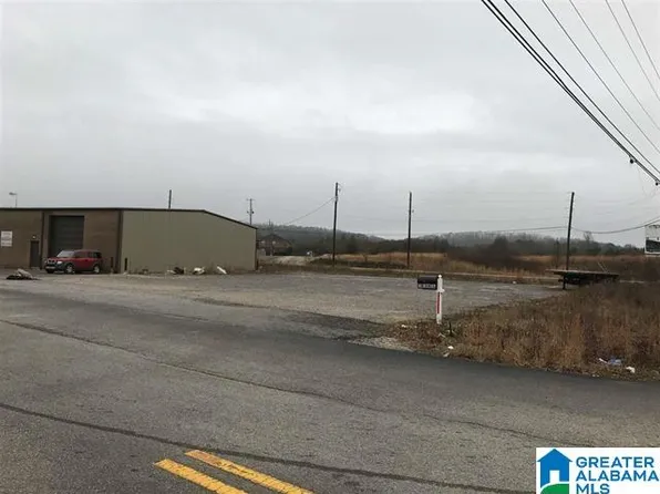 0 Highway 174 #1, Odenville, AL 35120