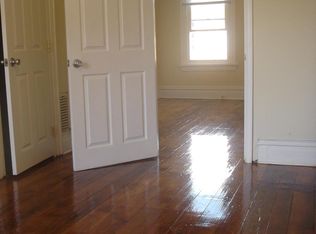 260 Verbeke St APT 4, Harrisburg, PA 17102