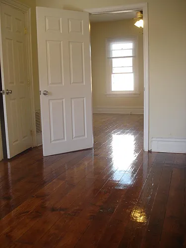 260 Verbeke St #4 Photo 1