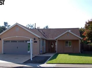 47669 Mardis St, Fremont, CA 94539
