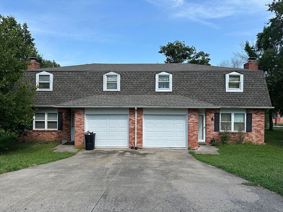 1st image of 4403 Germantown Dr