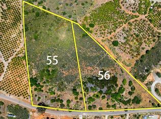 55 Via Escalon, Temecula, CA 92590