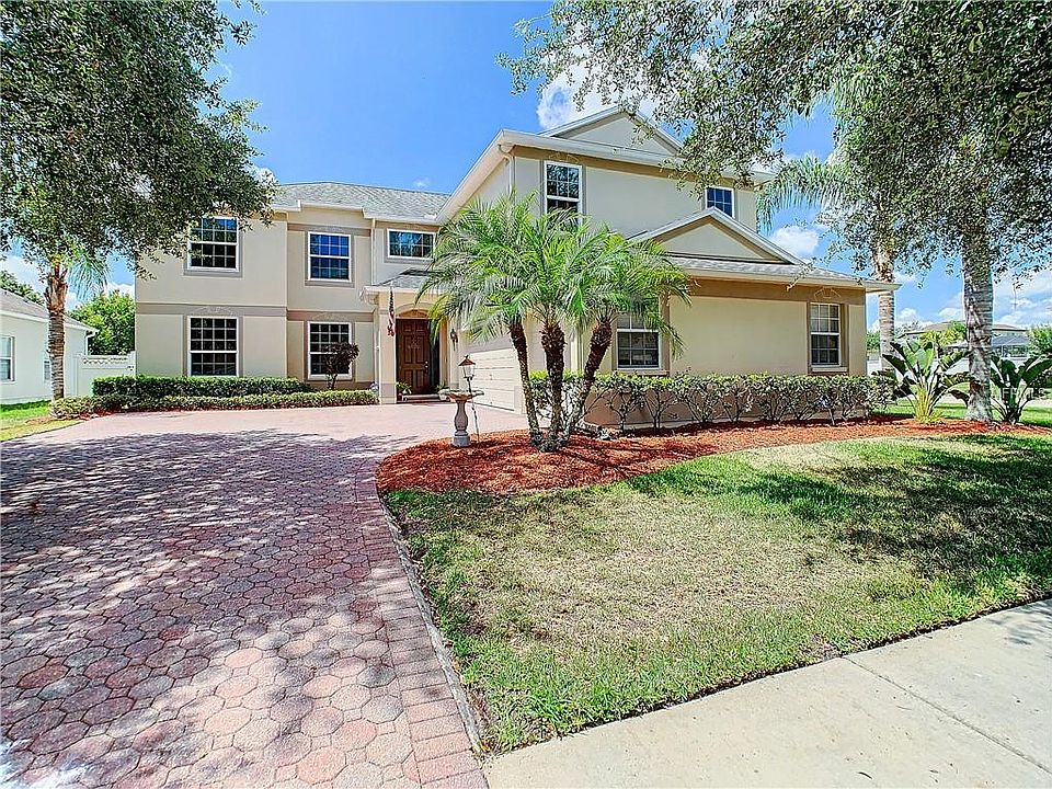 1st image of 20954 Lake Talia Blvd