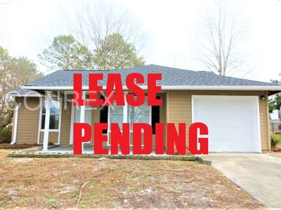 216 Flowerwood Dr, Hopkins, SC, 29061