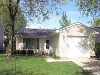 951 Shiloh Ct photo 1