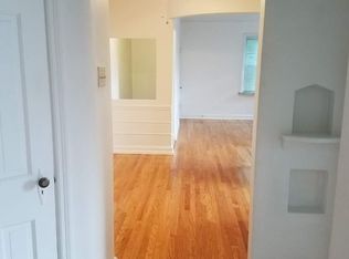 7241 Balson Ave APT 2W, Saint Louis, MO