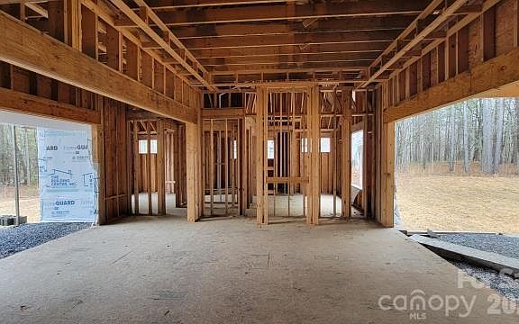 3rd image of 700 Bellegray Rd