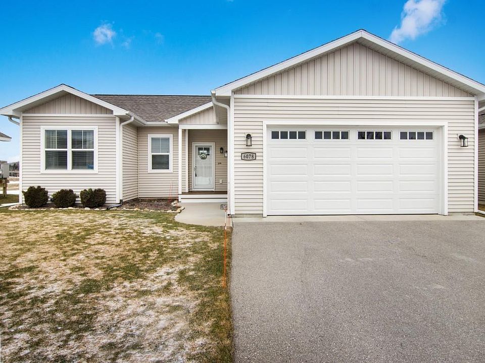 1st image of 6078 Rosefield Ct