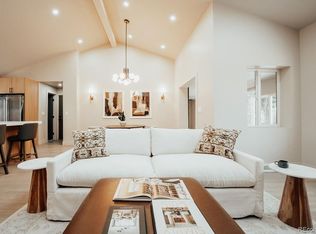 3775 Garland Street, Wheat Ridge, CO 80033