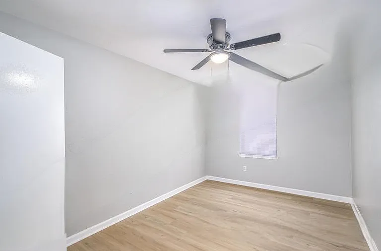 1533 S Bronough St #A — Photo 2