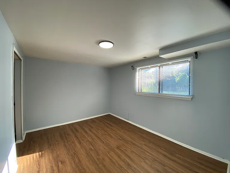 7332 Mossy Brink Ct — Photo 13
