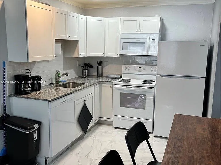 2240 Simms St #3 — Photo 4