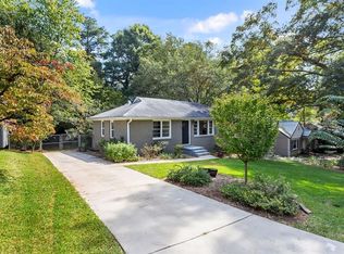 1951 Harold Ave SE, Smyrna, GA 30080