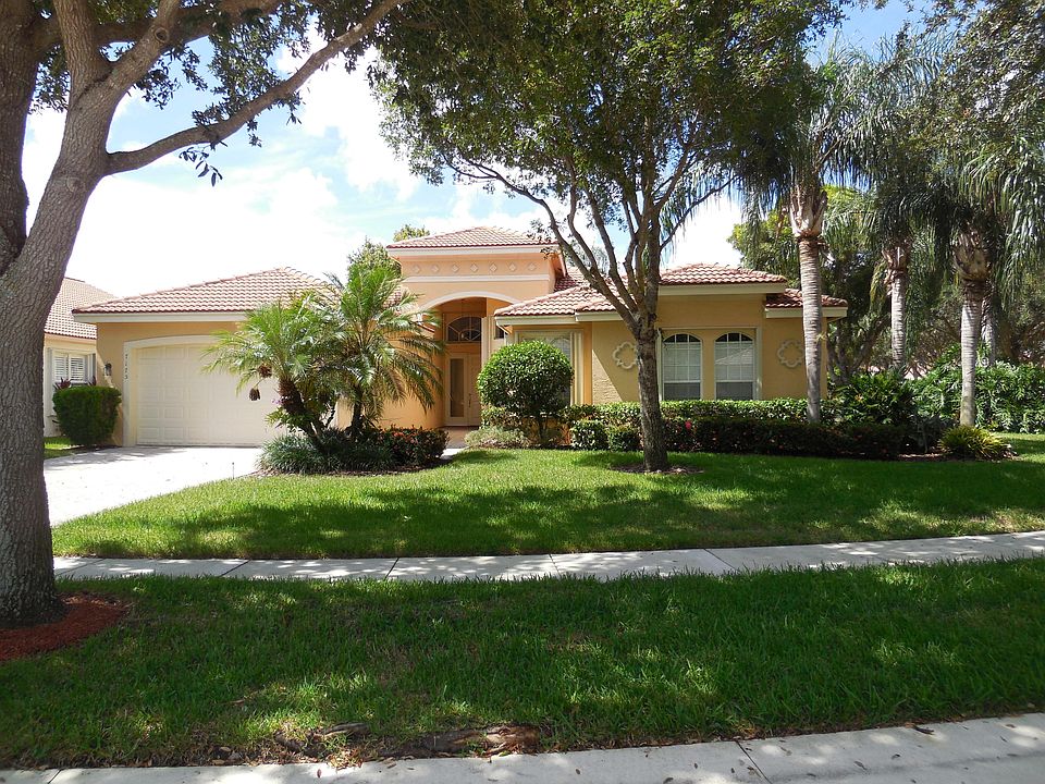 1st image of 7175 Great Falls Cir