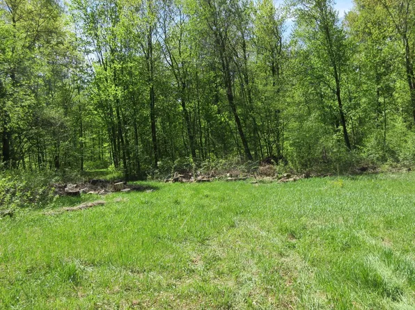 810th Ave, Menomonie, WI 54751