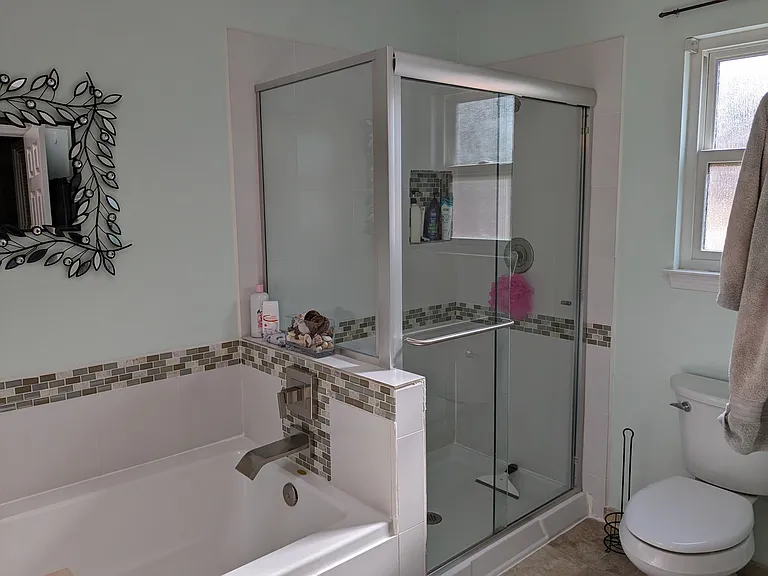 11315 Malaguena Ln NE — Photo 19